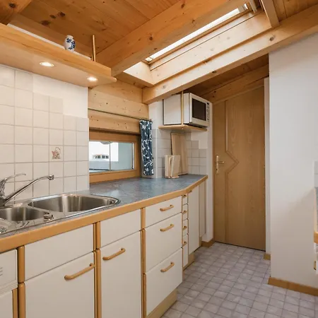 Haus Rosemarie Inkl Der Super Sommer Card Im Sommer 2026 3*