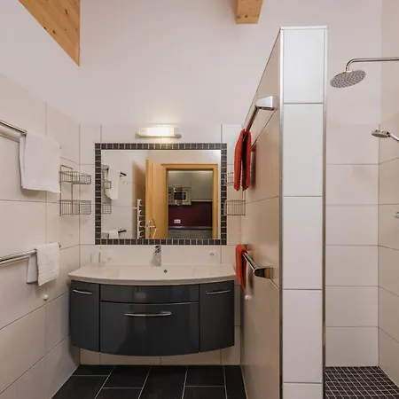 Haus Rosemarie Inkl Der Super Sommer Card Im Sommer 2026 Serfaus