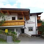 Penzion Haus Rosemarie Inkl Der Super Sommer Card Im Sommer 2026 3*