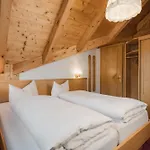 Penzion Haus Rosemarie Inkl Der Super Sommer Card Im Sommer 2026 Serfaus