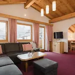 Haus Rosemarie Inkl Der Super Sommer Card Im Sommer 2026 Penzion 3*