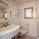 Haus Rosemarie Inkl Der Super Sommer Card Im Sommer 2026