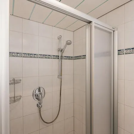 بيت ضيافة Haus Rosemarie Inkl Der Super Sommer Card Im Sommer 2026