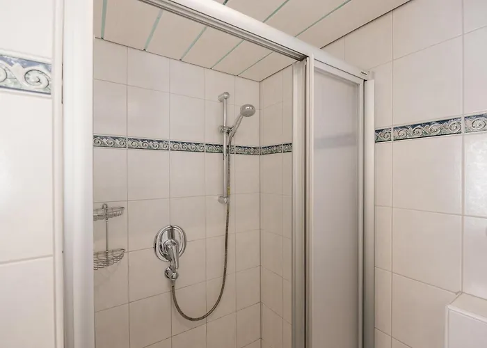 بيت ضيافة Haus Rosemarie Inkl Der Super Sommer Card Im Sommer 2026